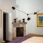 Hotel Amparo
