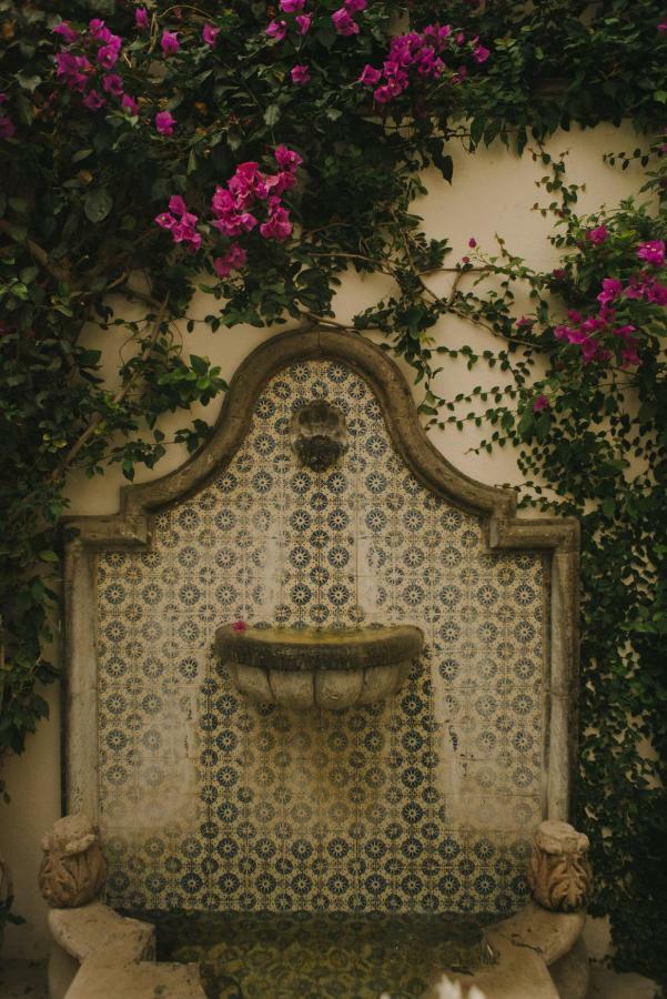 Amparo San Miguel de Allende
